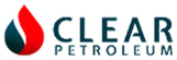 Clear Petroleum