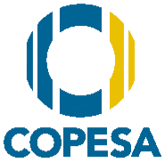Copesa