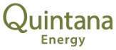 Quintana Energy
