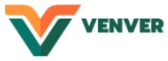 Venver